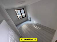 Resim14595